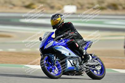 media/Nov-22-2025-2WTD (Sat) [[7eb050eb5f]]/C Group/Session 4 (Turn 9)/